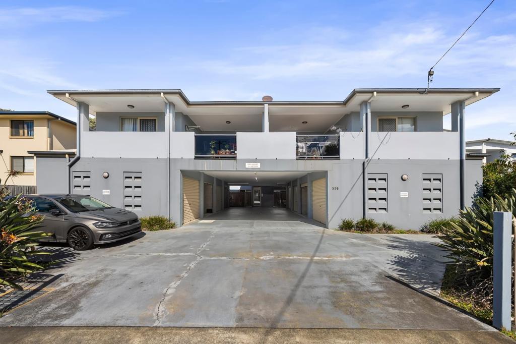 1/356 Zillmere Rd, Zillmere, QLD 4034
