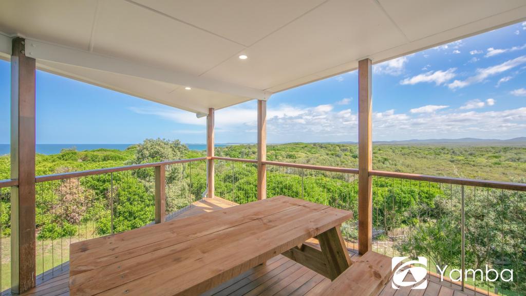 3 Azalea St, Brooms Head, NSW 2463