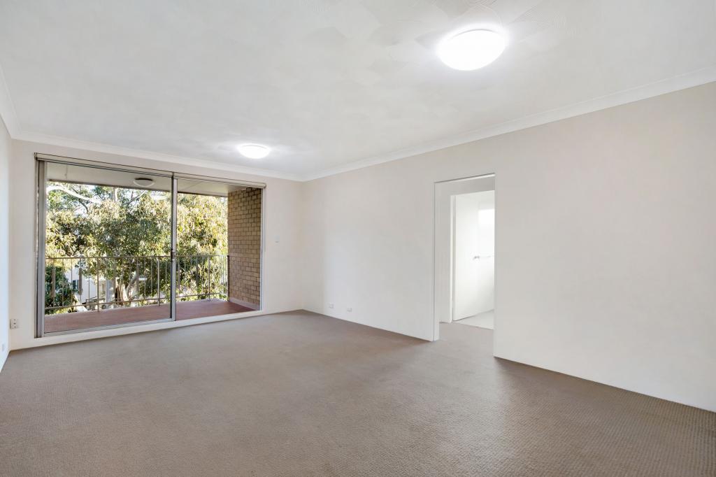 17/145 Blair St, North Bondi, NSW 2026