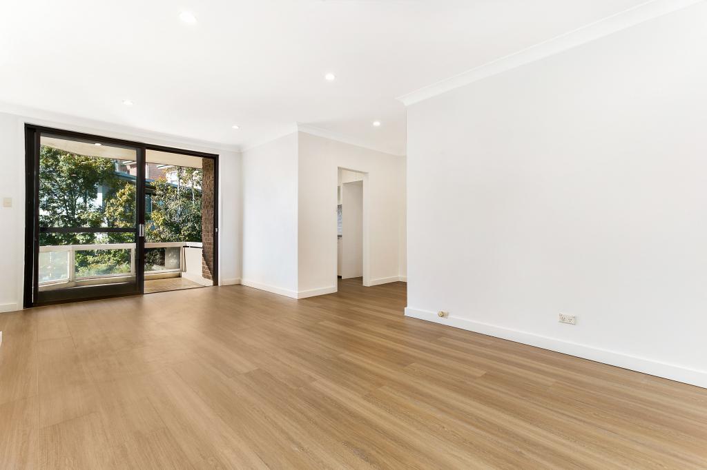 10/1a Queen St, Mosman, NSW 2088