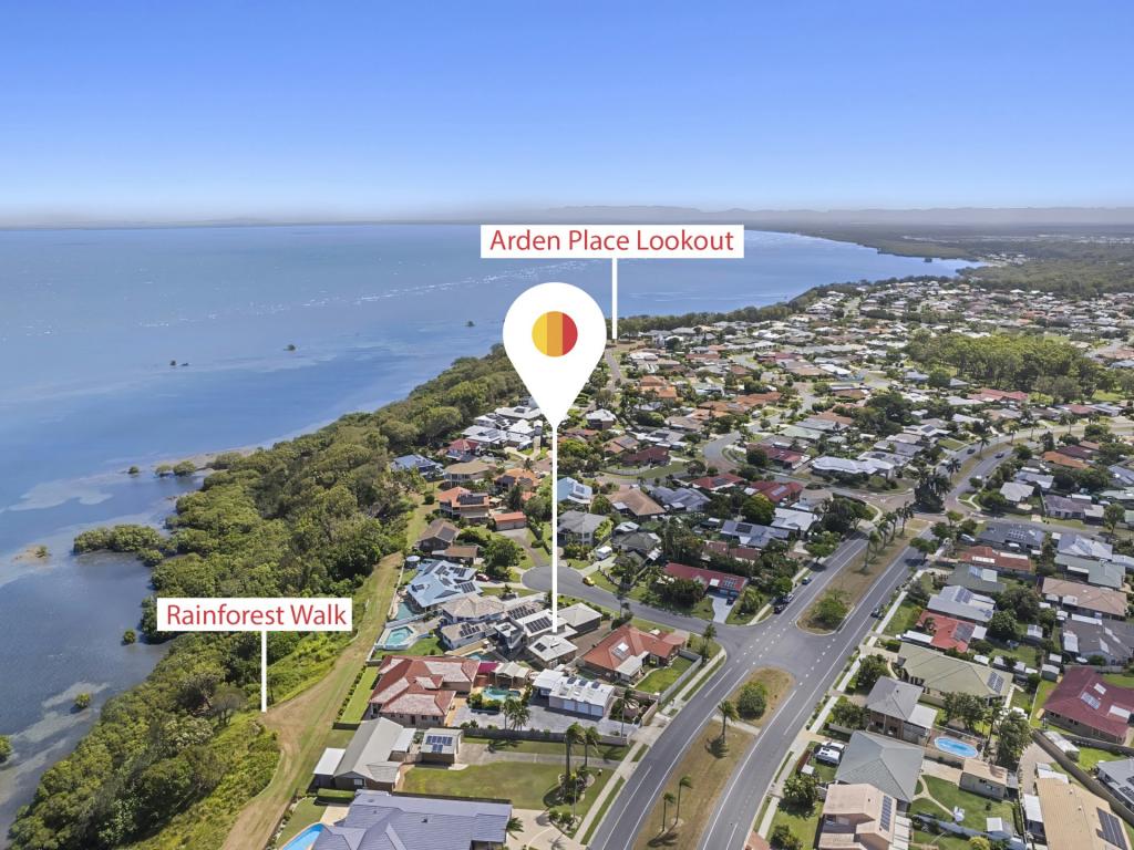 4 Dylan Ct, Sandstone Point, QLD 4511