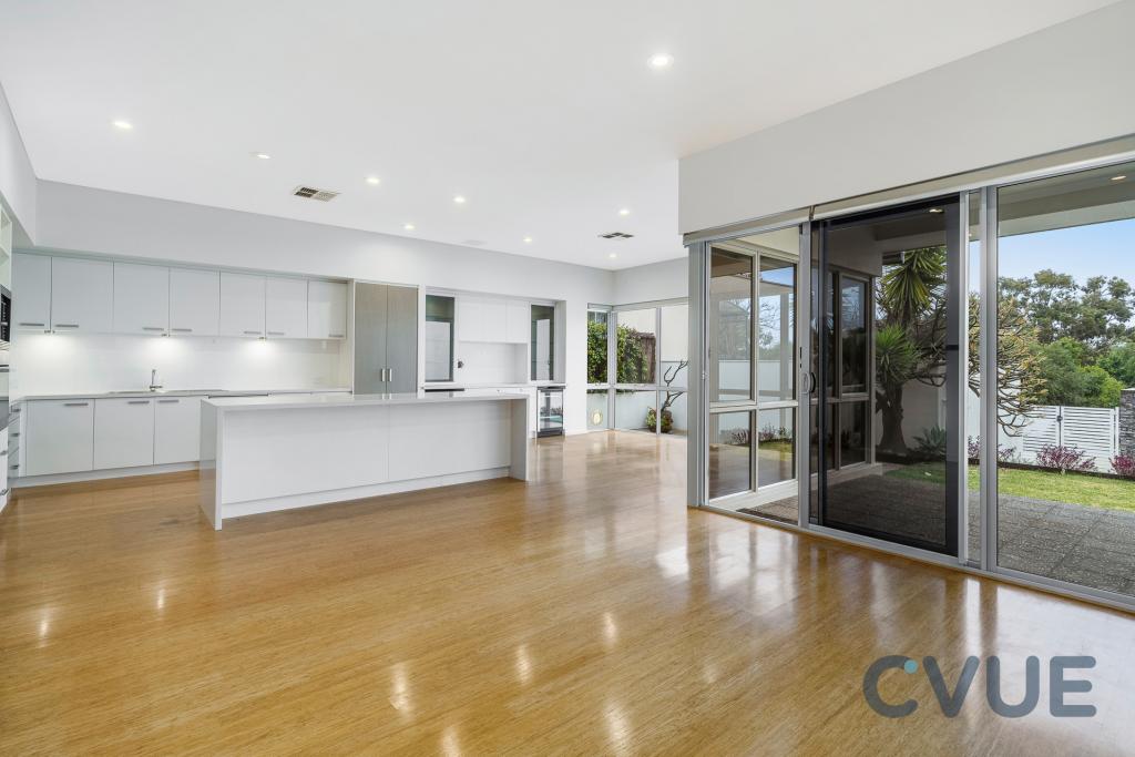 4 Bellevue Tce, Swanbourne, WA 6010