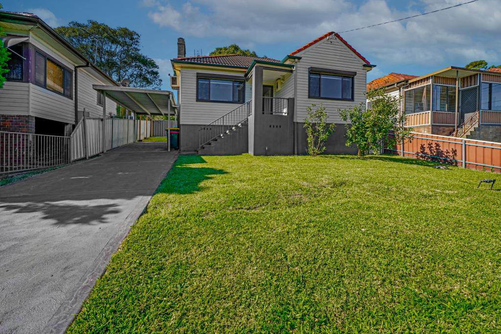 9 Angus Ave, Waratah West, NSW 2298