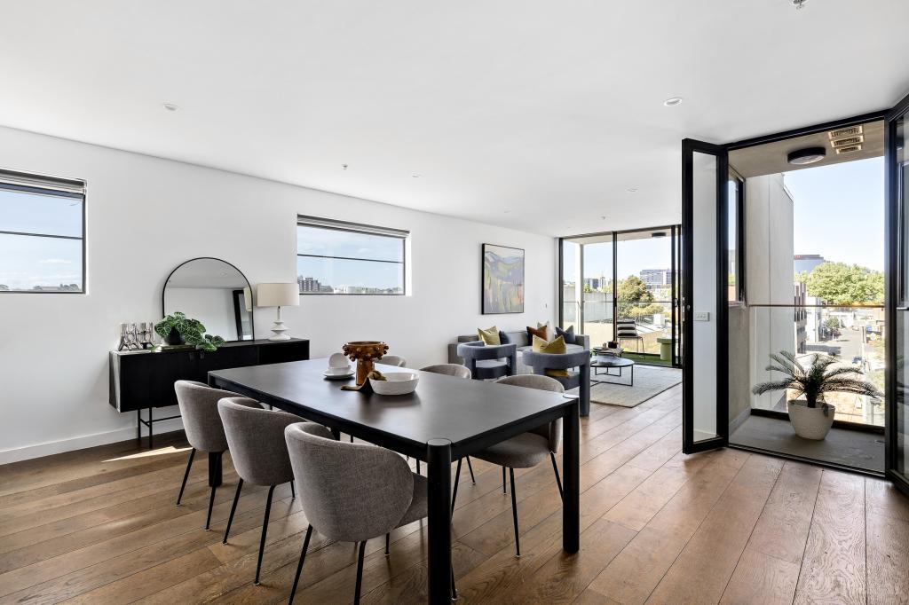 301/720 Queensberry St, North Melbourne, VIC 3051