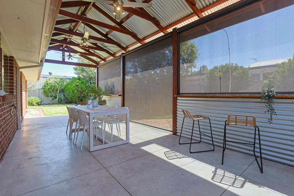 5 Merle Ct, Mildura, VIC 3500