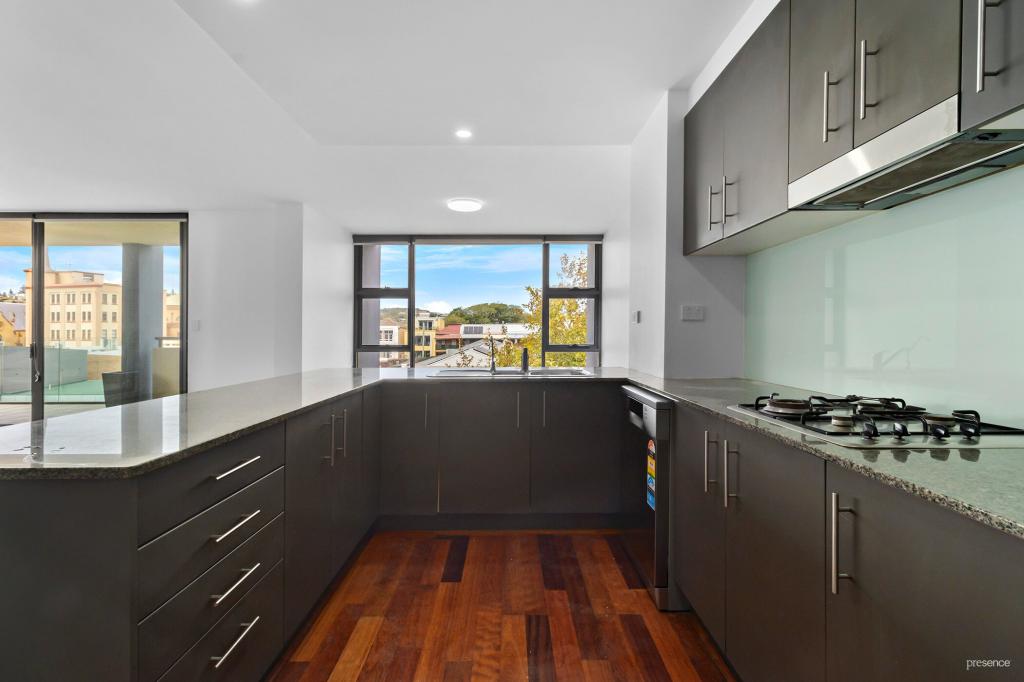 303/328 King St, Newcastle, NSW 2300