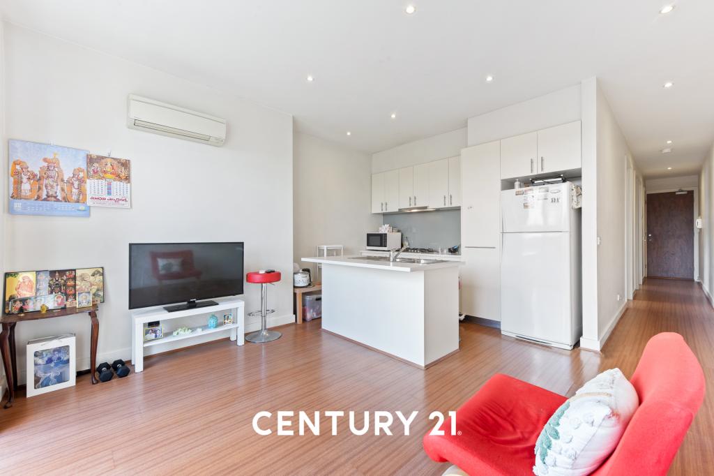 5/1422 Centre Rd, Clayton South, VIC 3169