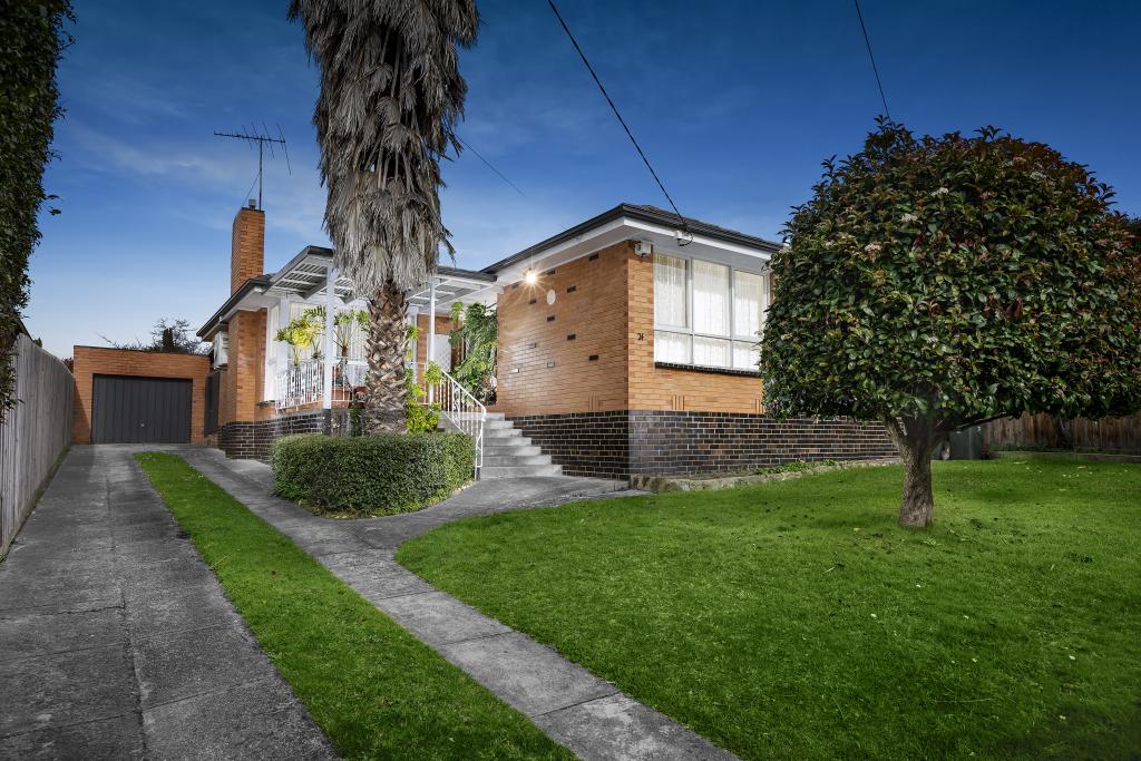 24 Range Rd, Burwood East, VIC 3151