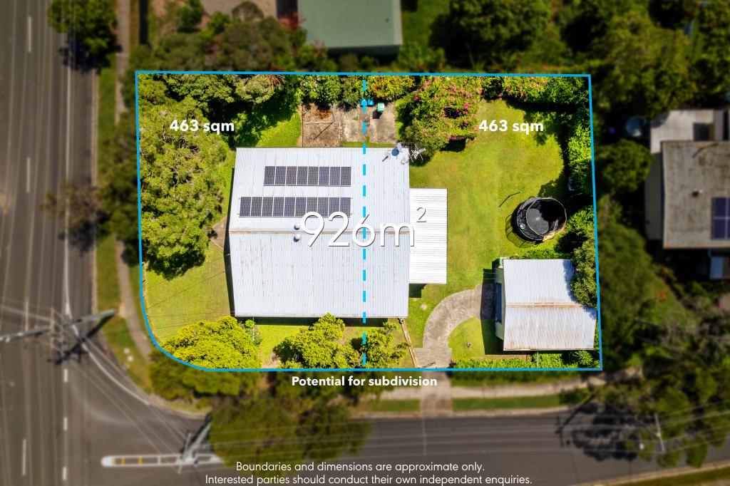 29 Ellen St, Logan Central, QLD 4114