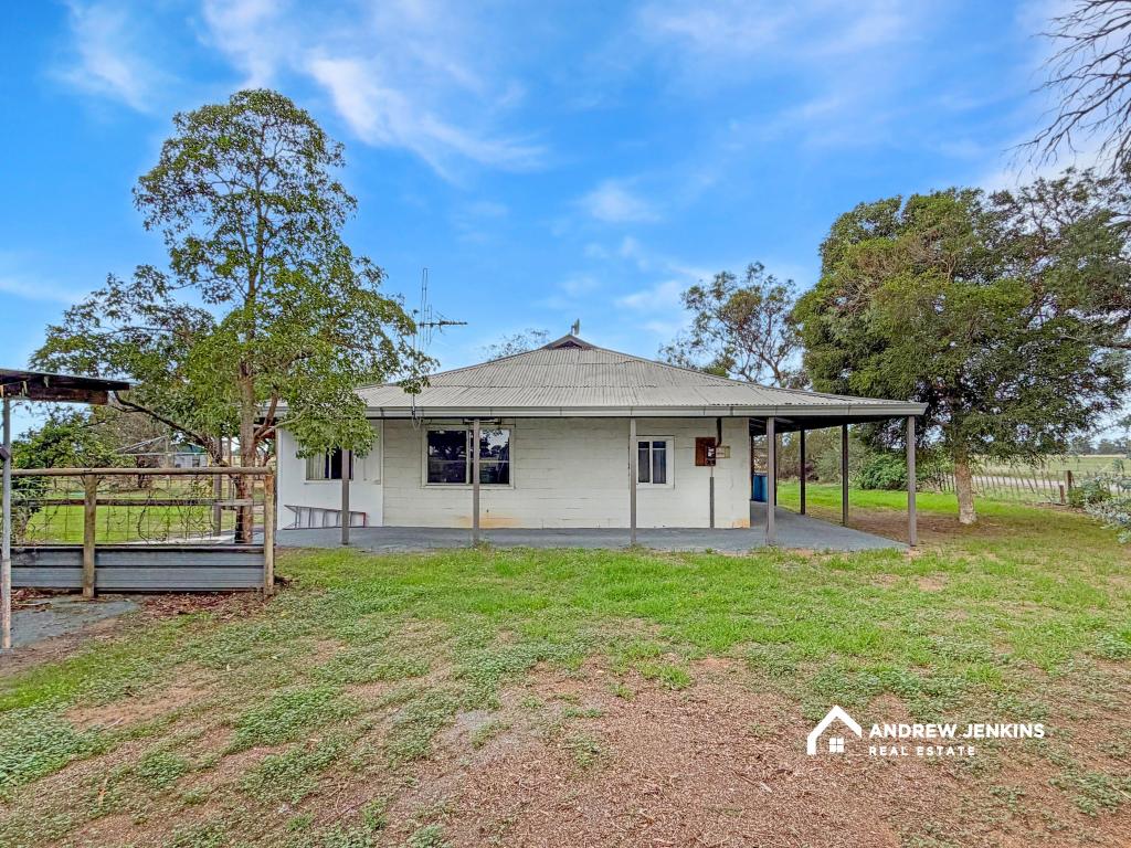 72 Mills Rd, Katamatite, VIC 3649