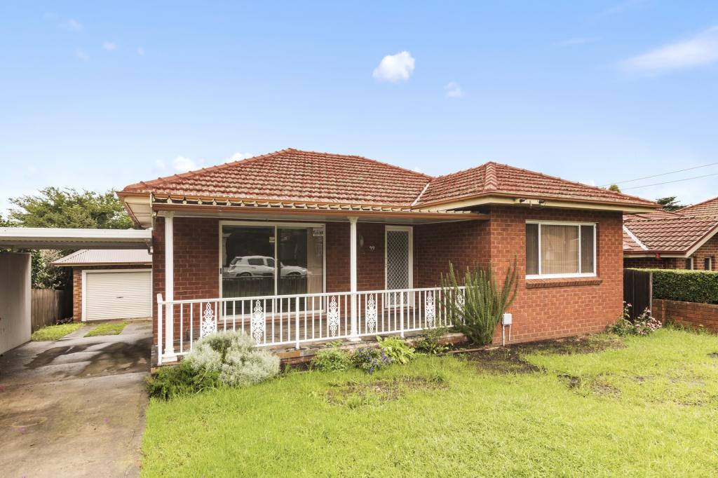 99 Mount Keira Rd, West Wollongong, NSW 2500