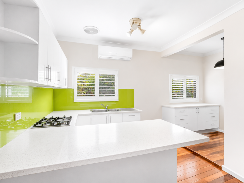 33a Lang St, Padstow, NSW 2211