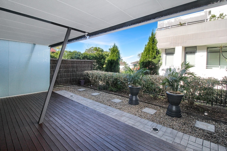 17/165 Victoria Rd, Gladesville, NSW 2111