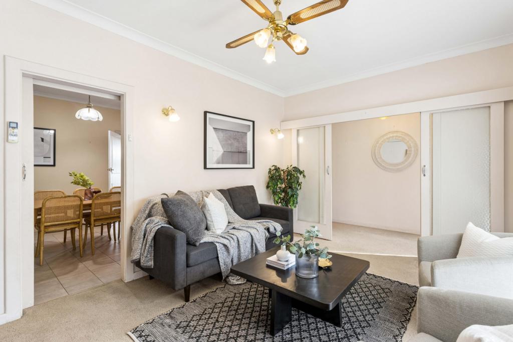 16 William St, Salisbury, SA 5108