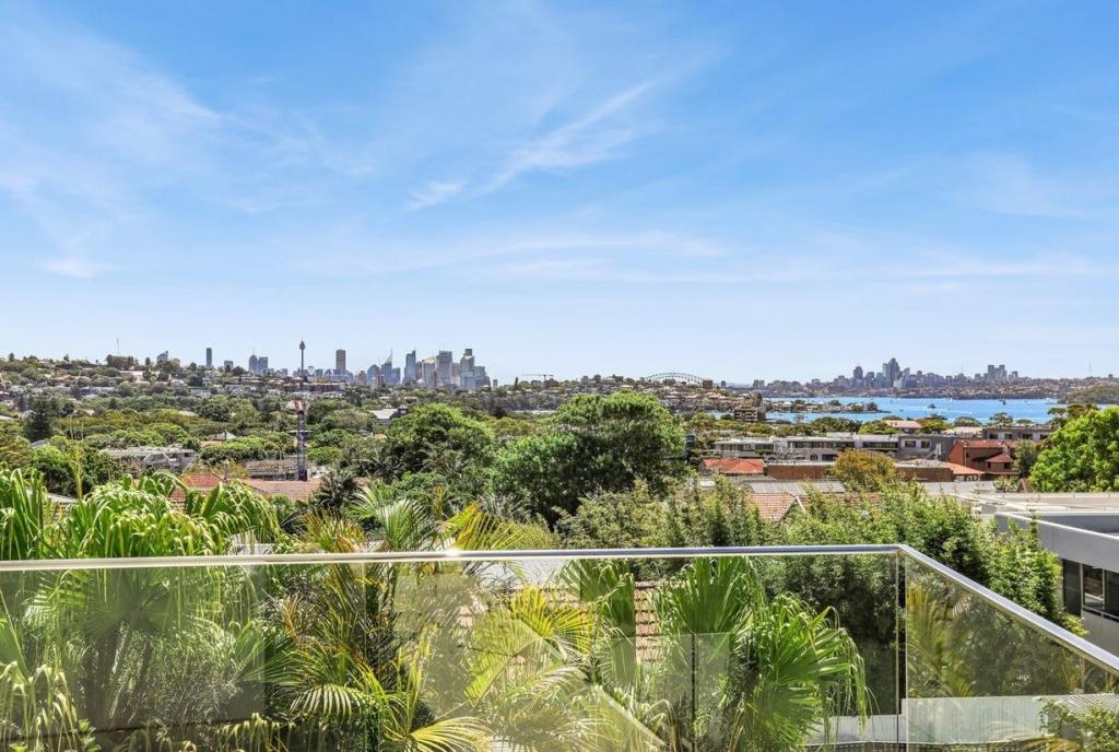 38 Beaumont St, Rose Bay, NSW 2029