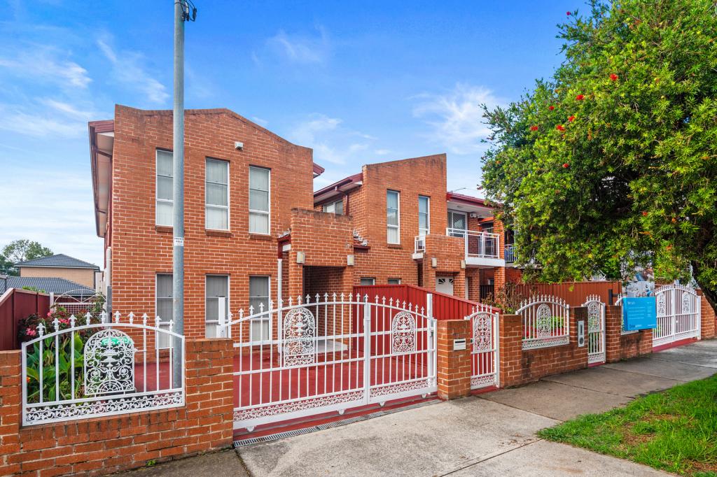 37 Normanby Rd, Auburn, NSW 2144