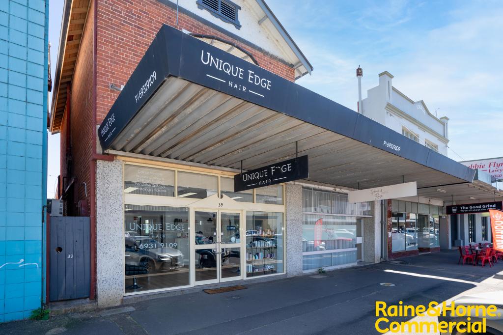 39 Gurwood St, Wagga Wagga, NSW 2650