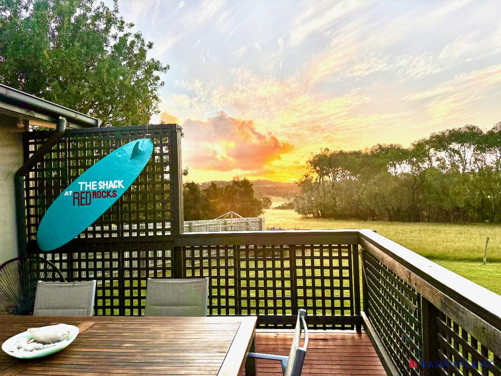 120 Red Rocks Rd, Cowes, VIC 3922
