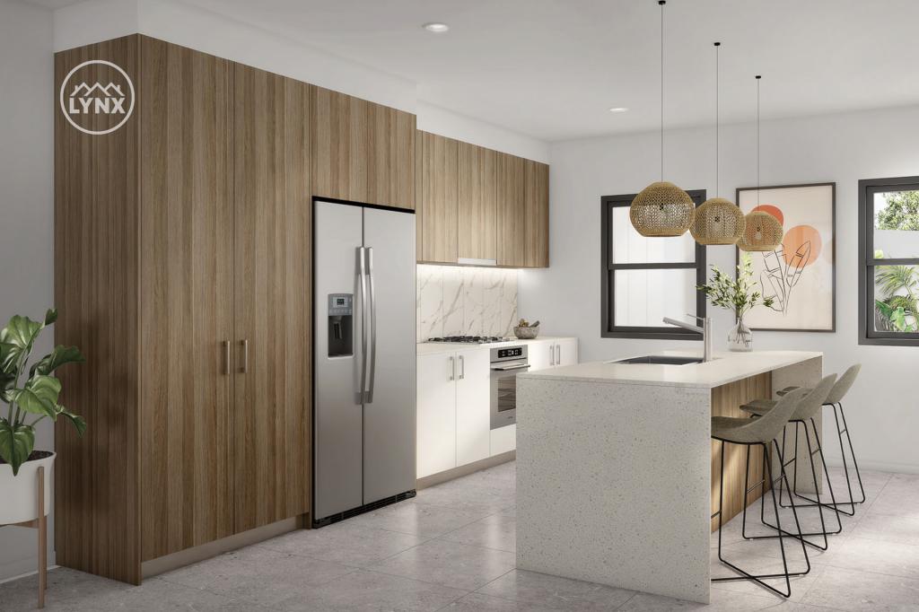 37/6 Koel Cct, Peregian Springs, QLD 4573