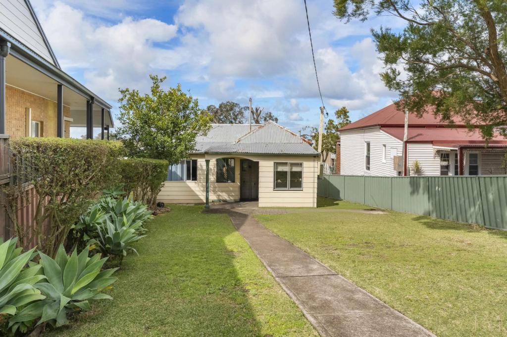 12 Nerong Rd, North Lambton, NSW 2299