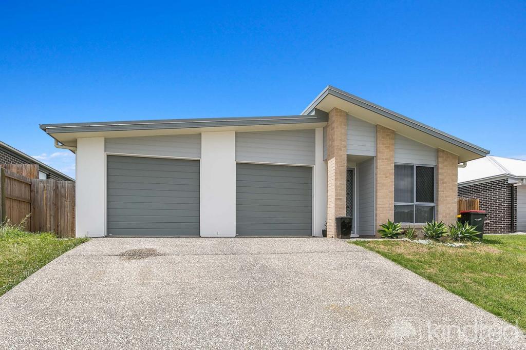 2/24 Sterling Rd, Morayfield, QLD 4506