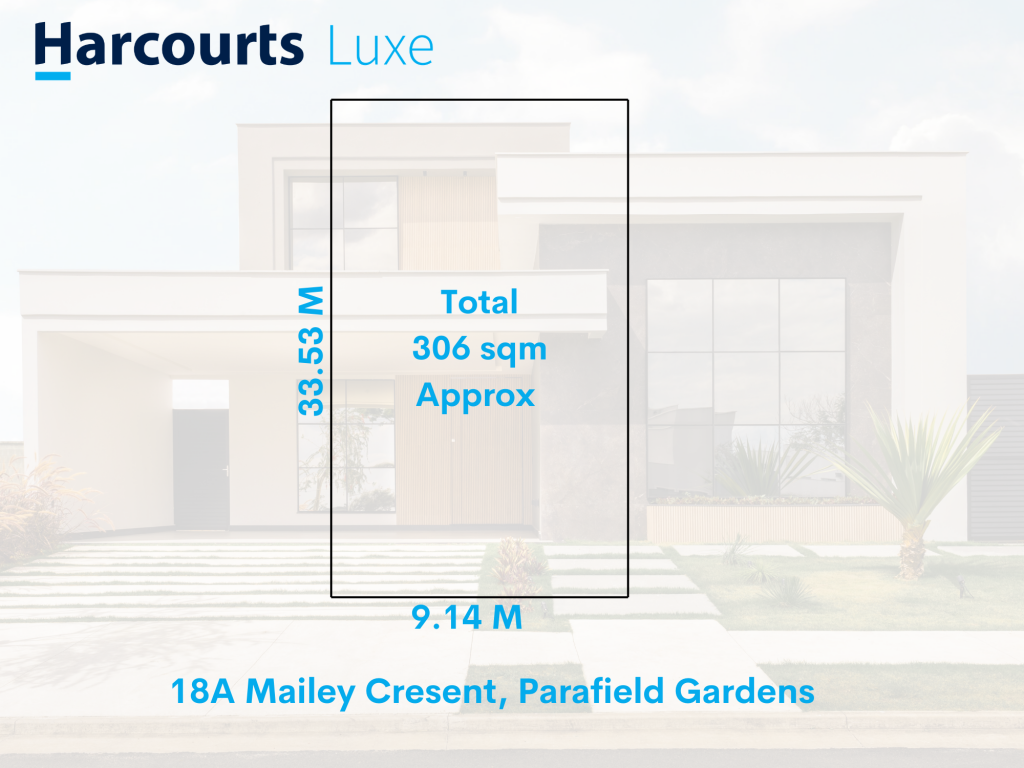 18A MAILEY CRES, PARAFIELD GARDENS, SA 5107