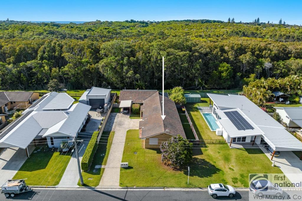 1/39 Anderson St, East Ballina, NSW 2478