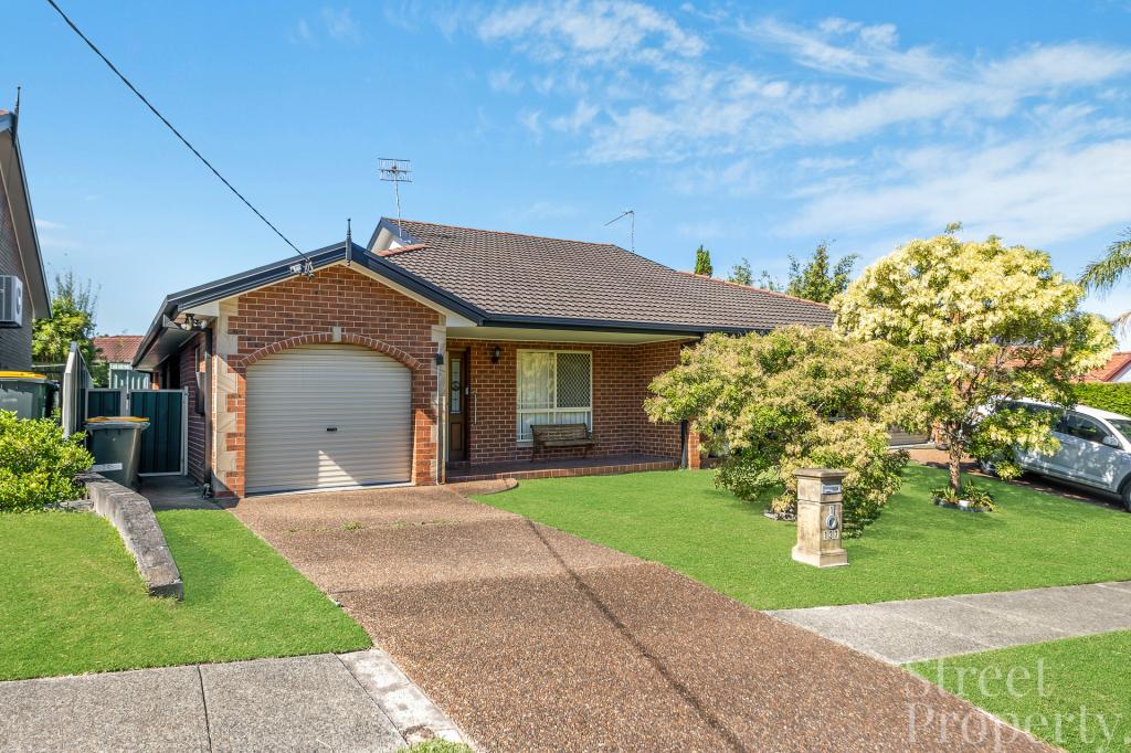 1/137 Floraville Rd, Floraville, NSW 2280