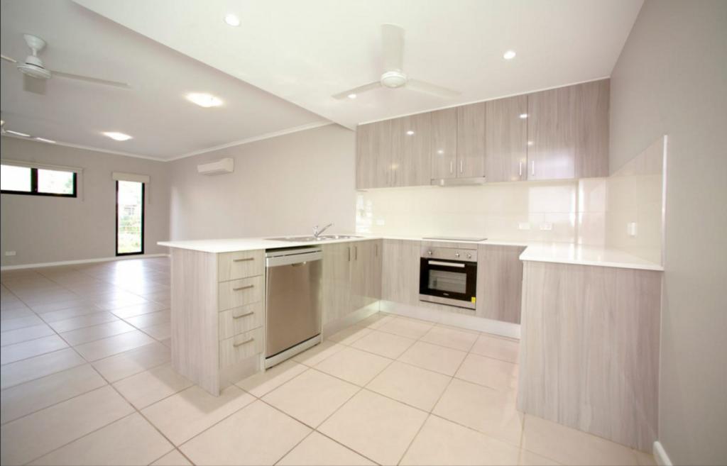 3/11 Malabar Ct, Larrakeyah, NT 0820