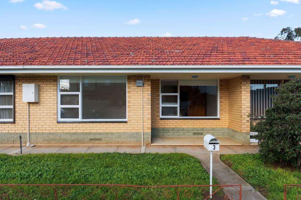 3/534 Brighton Rd, South Brighton, SA 5048