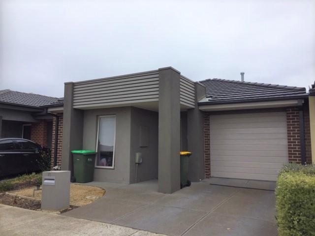 10 Bateleur Cres, Doreen, VIC 3754