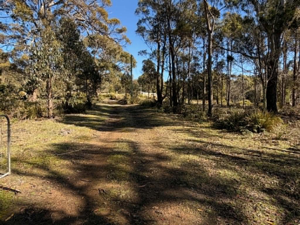 150 Kelletts Rd, Sloping Main, TAS 7186