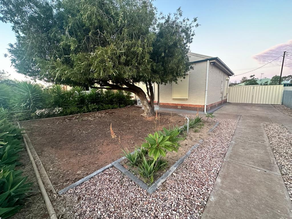 122 Ward St, Whyalla, SA 5600
