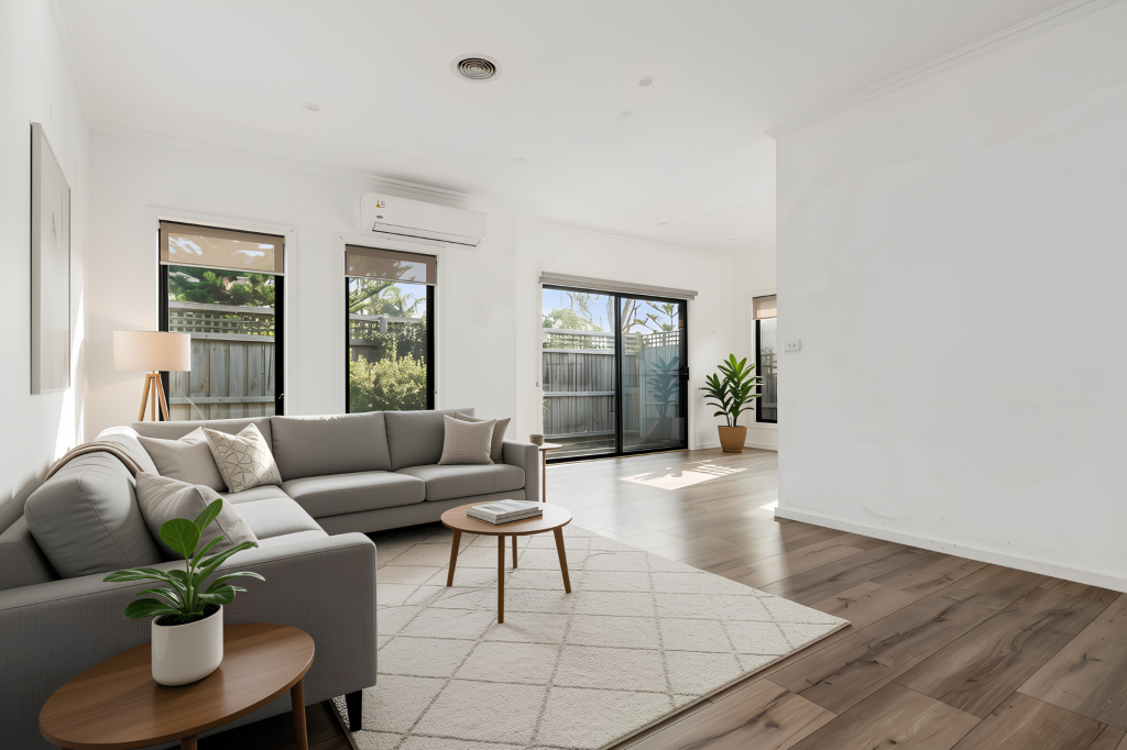 3/100 Rosslyn Ave, Seaford, VIC 3198