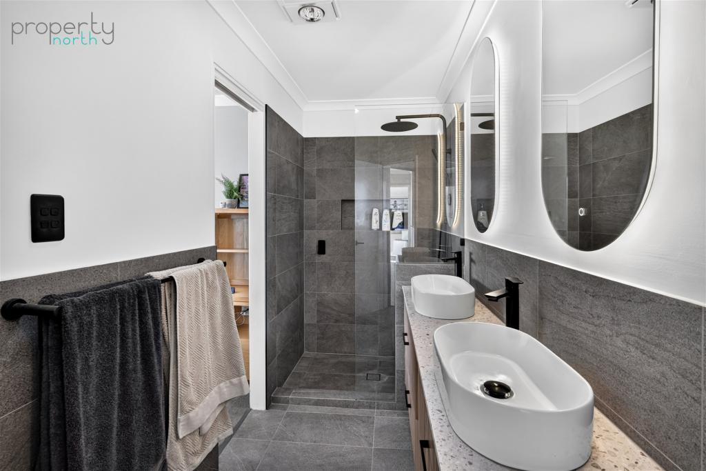 1C MAY ST, SCARBOROUGH, WA 6019