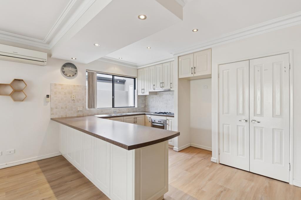 18 Montrose St, Nollamara, WA 6061