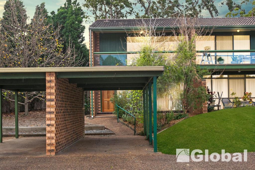 1/84 Queen St, Warners Bay, NSW 2282