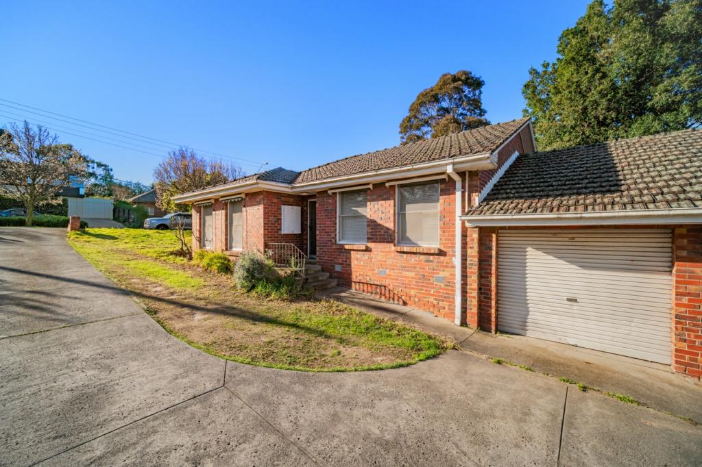 1/360 Belmore Rd, Balwyn, VIC 3103