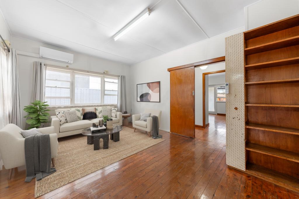 75 Wolseley St, Guildford, NSW 2161