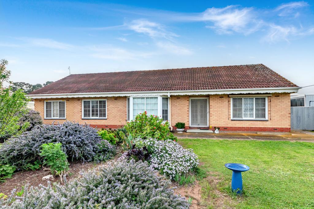 41 Doecke Rd, Murray Bridge, SA 5253