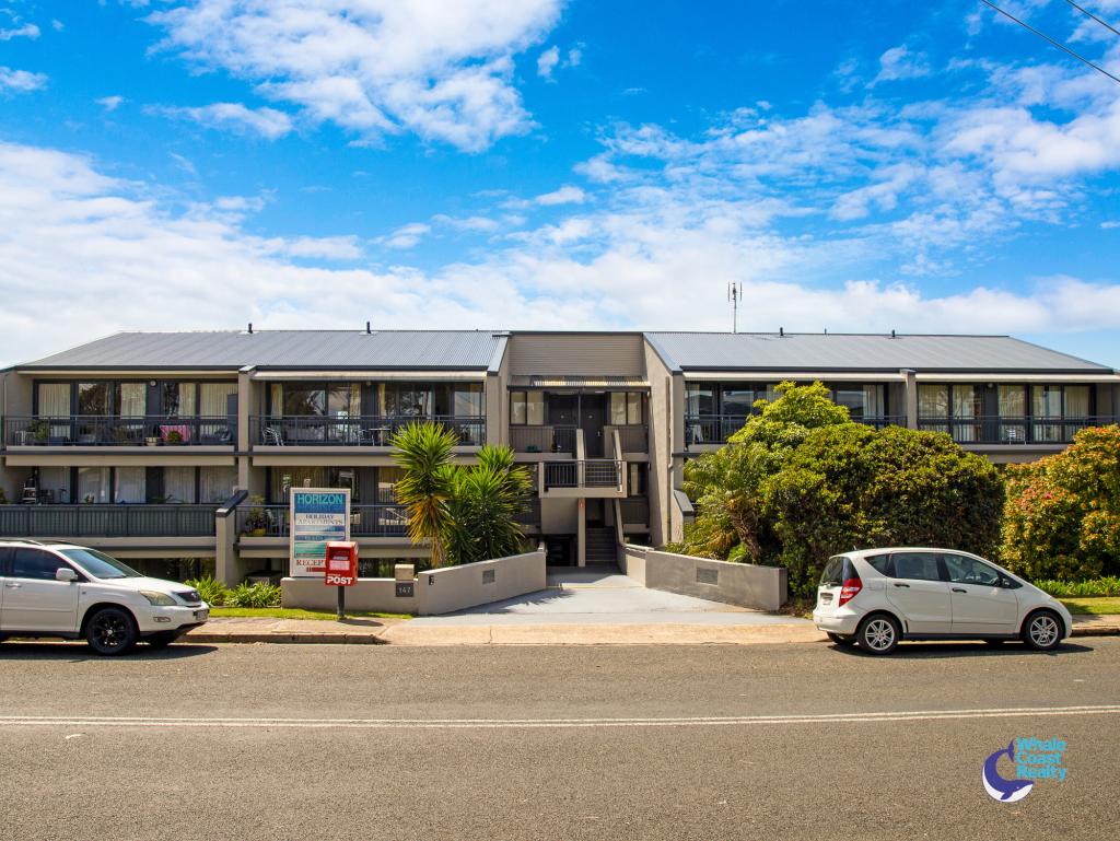 3/147 Princes Hwy, Narooma, NSW 2546