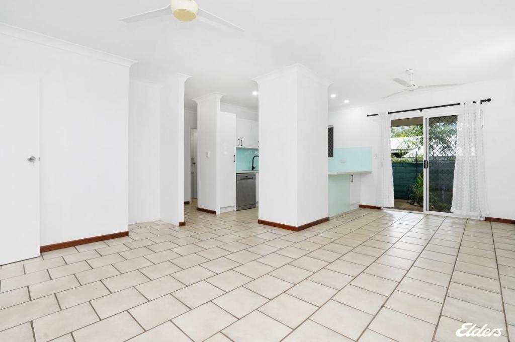 1/73 Dwyer Cct, Driver, NT 0830