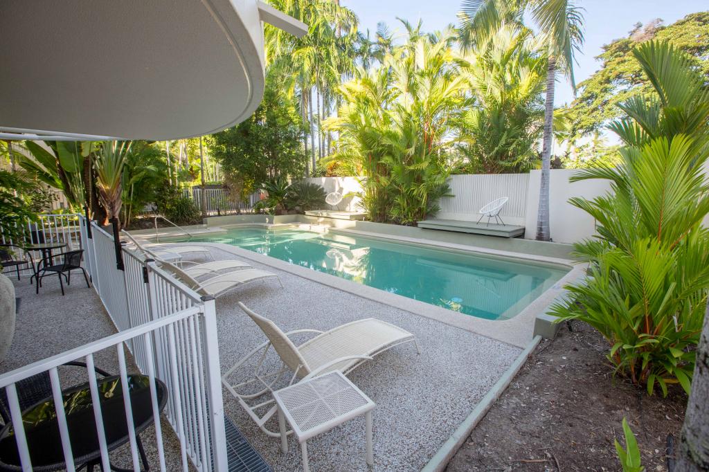 2/7 Garrick St, Port Douglas, QLD 4877