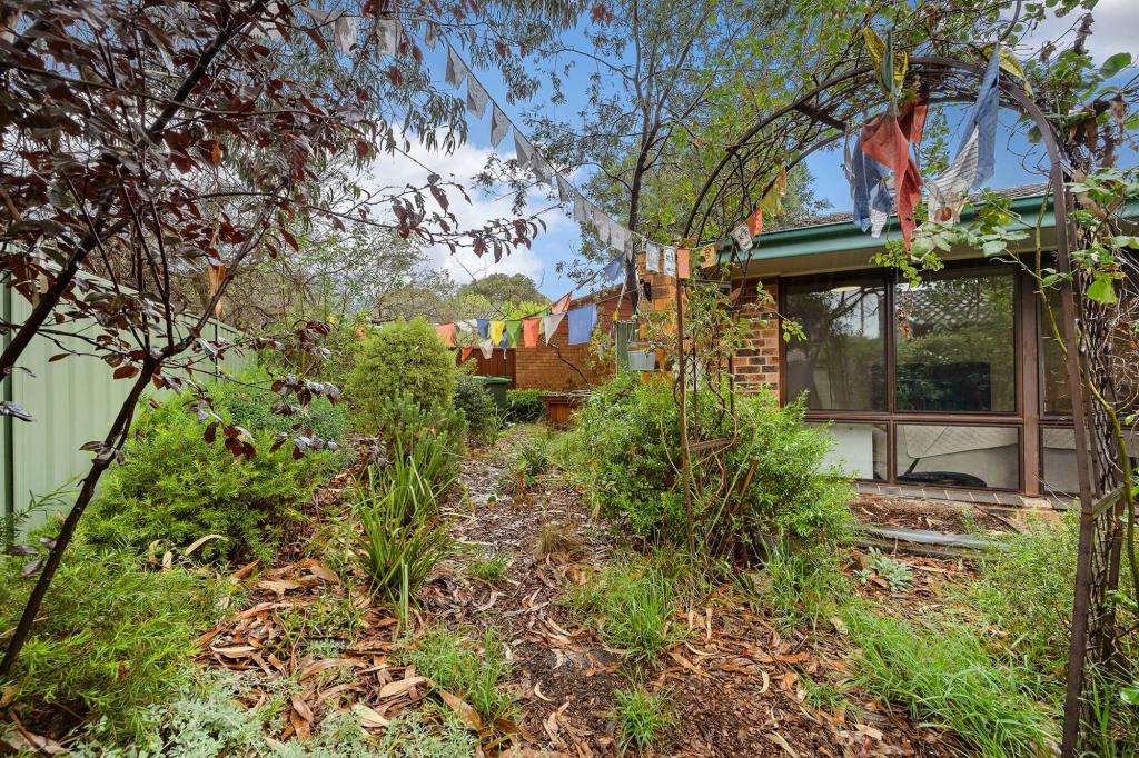 8/63 Condell St, Belconnen, ACT 2617