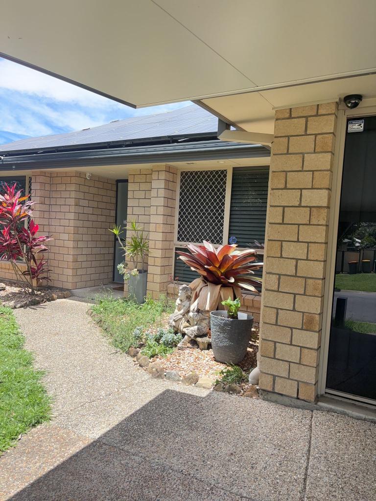 8 Gow Ct, Crestmead, QLD 4132