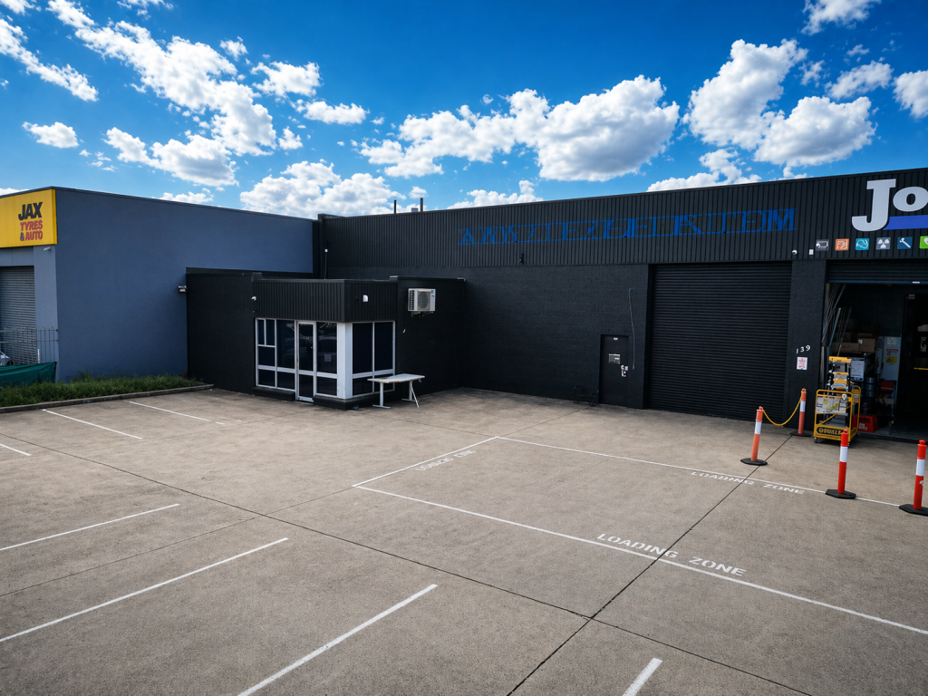 1/139 CANTERBURY RD, BANKSTOWN, NSW 2200
