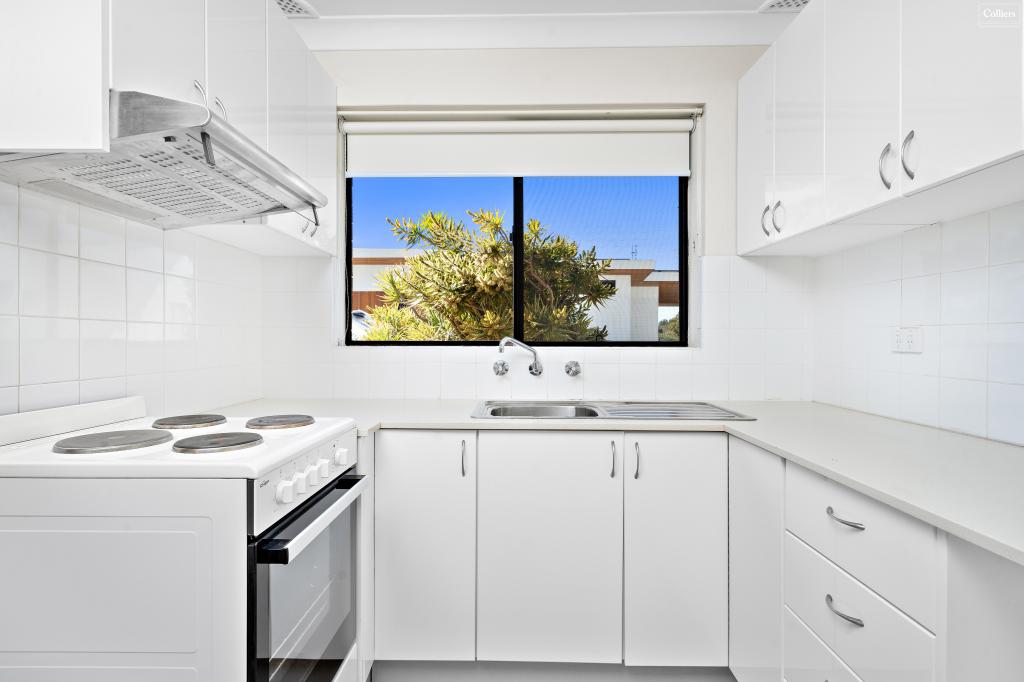 3/23 Murranar Rd, Towradgi, NSW 2518