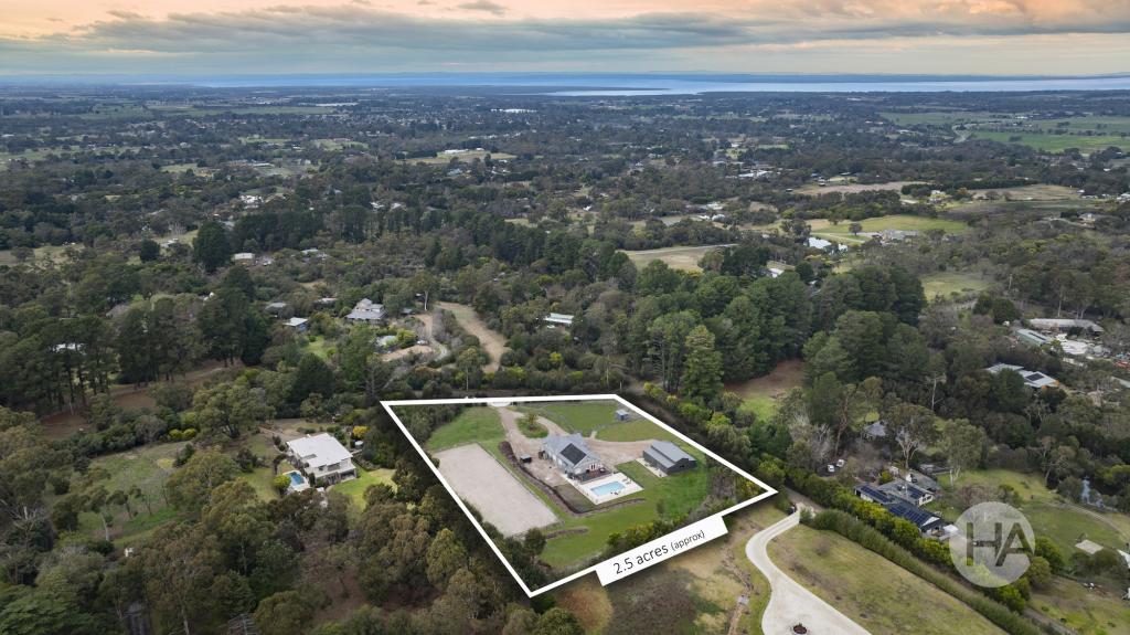 99 West Rd, Langwarrin South, VIC 3911