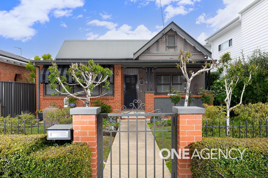 116 Docker St, Wagga Wagga, NSW 2650