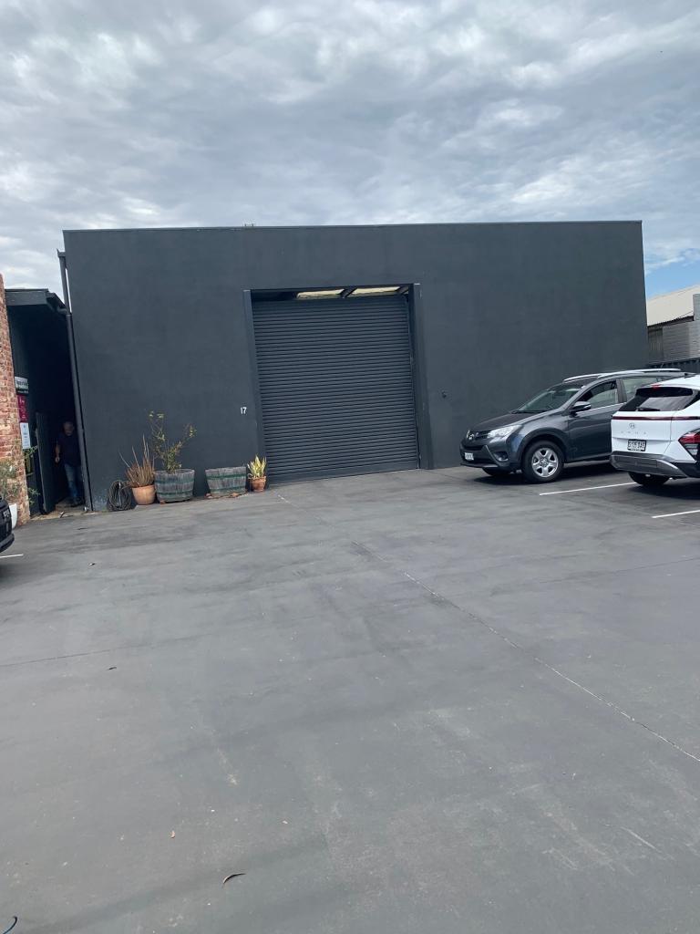 17 Paringa Ave, Somerton Park, SA 5044